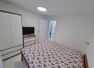 Apartment Palaziol 2