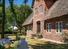 Suite Anno 1792-EG