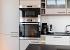 Ferienwohnung Villa Heidenreich Nr.5