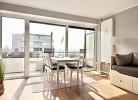 Steinwarder 7, Wohnung 'Strandbude 22'