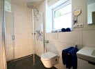 REFUGIUM 2