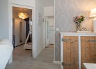 Haus 'Panorama', Wohnung 7