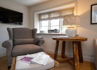 Suite Strönwai