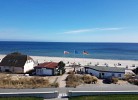 Strandhotel App. 63