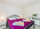 Apartment FranoiLovre