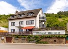 Ferienwohnung Moselgold