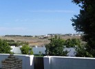 casa PRADILLO