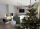 Ferienhaus NaturTon
