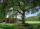Resort Capalbio Zweizimmer-Bungalow Smart Bilo