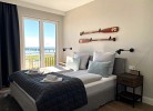 Appartmenthaus 'Südstrand 44', Wohnung 10 'Beach House'