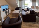 Ferienwohnung Stopperstek