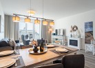 Meerblickvilla, Wohnung 42 'Küstenblick'