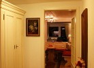 Ferienwohnung Alpenglück