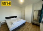A 10 Schaufelderstr.21, 30167 Hannover, 4.OG rechts, 3 x SZ 1xWZ