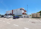 Apartment Antonio