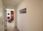 REFUGIUM 5