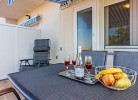 Apartment Azur 3