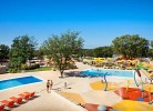 Lanterna Premium Camping Resort Istrian Home 4+2
