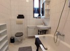 NEU! Fereinwohnung Greim