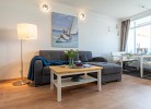 'Ferienpark Heiligenhafen', Haus A, Wohnung 06.05