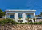 Apartment Amarie 2