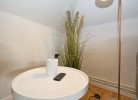 Friesenhaus App. I