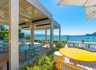 Camping Village Piccola Gardiola Lodge 4 Pax