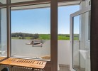 'Ferienpark Heiligenhafen', Haus L, Wohnung 09.05 'Weitblick'