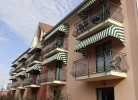 Residence Casalbergo Zweizimmer-Wohnung Bilo Sup