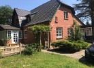 FeWo 'Zingst'