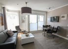 Villa Poseidon 16