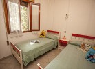 Villa Letizia Wohnung 4 Trilocale