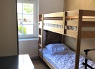 Haus Meerliebe, Whg 1, Erdgeschoss, Strichweg 163, Cuxhaven- Döse