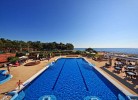 Ferienanlage Amfora Wohnung Sirena Classic CA2BP2