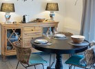 Ferienwohnung Dünenrose