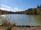 Frische Brise 11.08