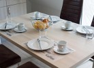 Ferienwohnung Strandlilie