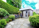 Villa Edelweiss de luxe (inkl. MeineCard+)