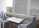 Ferienwohnung  F414