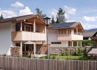 Ferienwohnung h9 Berg in Garmisch-Partenkirchen