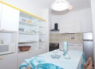 Residenza Cala di Seta Appartamento trilocale Luca con vista mare