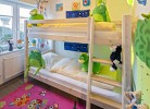 Ferienwohnung Kleine Auszeit