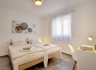 Apartment Barbara 2