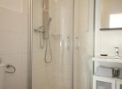 Ferienwohnung Traumblick