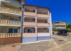 Apartment Nowacki