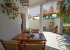 Apartment Lana