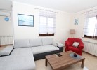 Apartment Dado