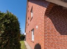 Ferienhaus Norden