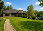 Berensch Holiday, Fewo Gertrud, Holter Straße 7, 27476 Cuxhaven Berensch