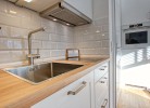 Landhaus am Ufer, Wohnung 1